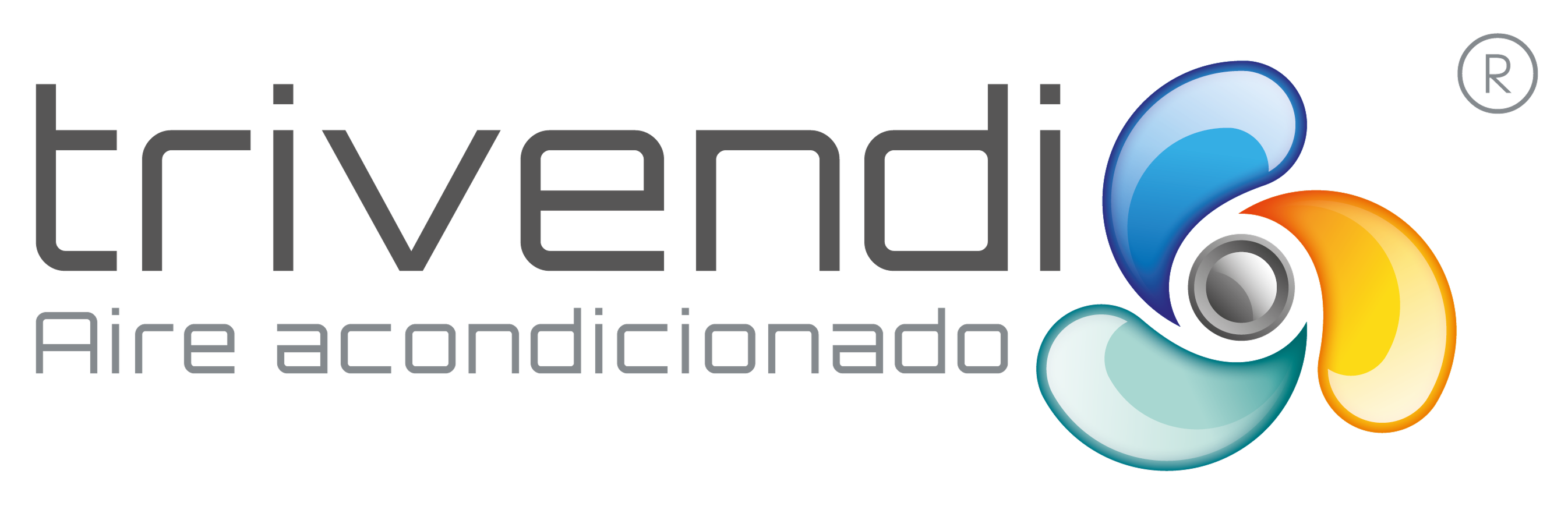 Trivendi